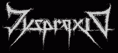 logo Dyspraxia