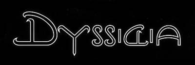 logo Dyssidia
