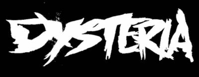 logo Dysteria
