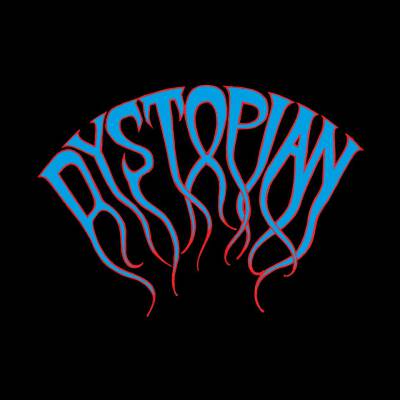 logo Dystopian