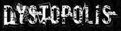 logo Dystopolis