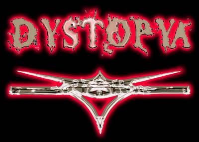 logo Dystopya