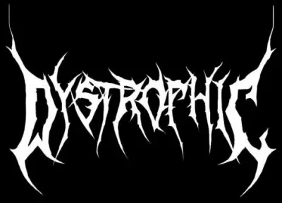 logo Dystrophic
