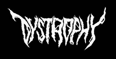 logo Dystrophy