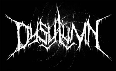 logo Dysylumn