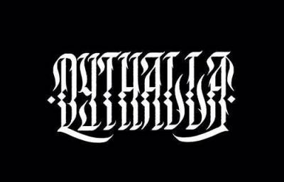 logo Dythalla