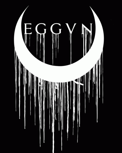 logo EGGVN