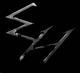 logo EH