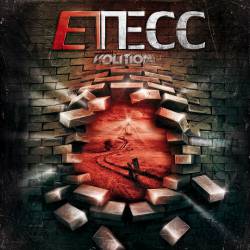 ETECC : Volition
