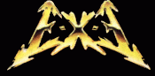 logo EXE