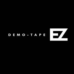 EZ : Demo-tape