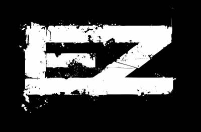 logo EZ