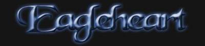 logo Eagleheart