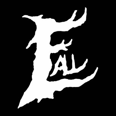 logo Eall