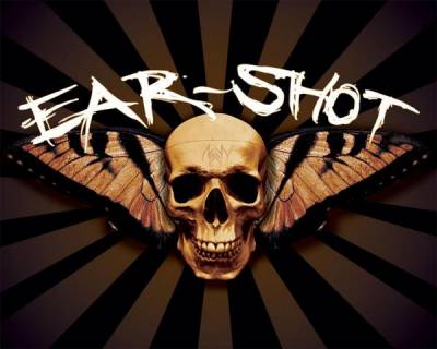 logo Ear-shot