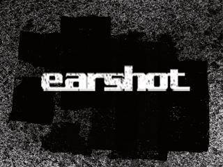 logo Earshot