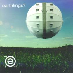 Earthlings : Earthlings?