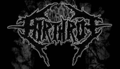 logo Earthrot