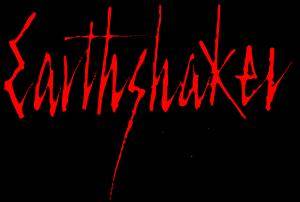 logo Earthshaker