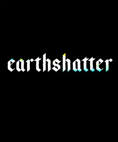 logo Earthshatter