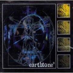 Earthtone9 : Arc'Tan'Gent