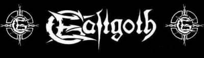 logo Eastgoth