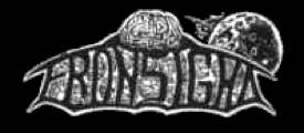 logo Ebonsight