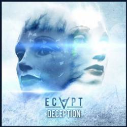 Ecapt : Deception