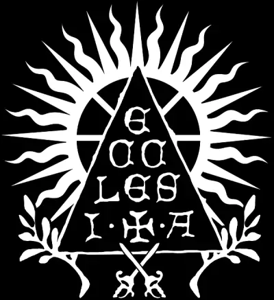 logo Ecclesia