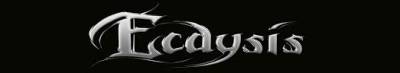 logo Ecdysis