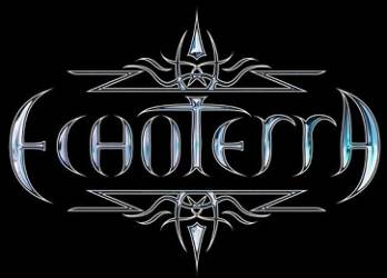 logo Echoterra