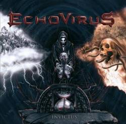 Echovirus : Invictus