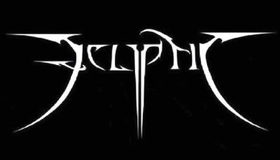 logo Ecliptic