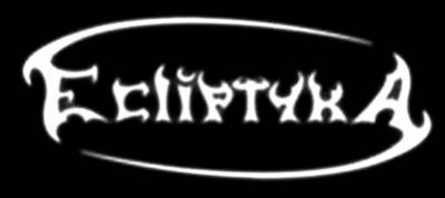 logo Ecliptyka