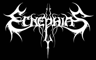 logo Ecnephias