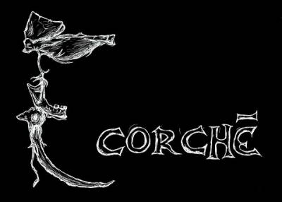 logo Ecorché