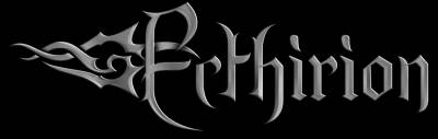 logo Ecthirion
