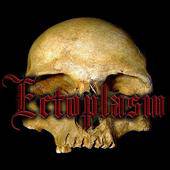 logo Ectoplasm