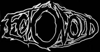 logo Ectovoid