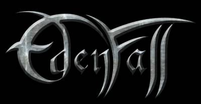 logo Edenfall (FRA)