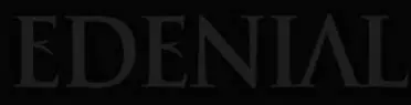 logo Edenial
