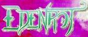 logo Edenrot