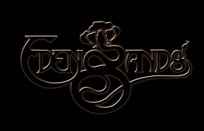 logo Edensands