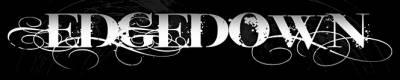 logo Edgedown