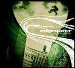 Edgewater : Edgewater