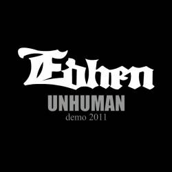 Edhen : Unhuman