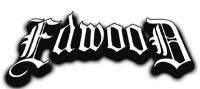 logo Edwood