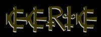 logo Eerie (BGR)
