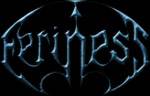logo Eeriness