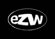 logo Eezewean